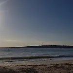 Appartement Neuf Pointe Croisette, 50 M De La Mer